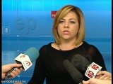 Valenciano pide explicaciones sobre video del PPC