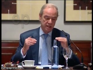 El precio de la vivienda desciende un 20 por ciento