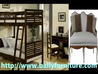 Furniture Orange County,Riverside,Los Angeles Shop