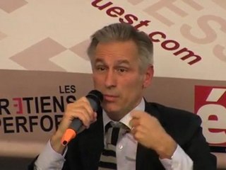 12-Entretiens perf Devoteam