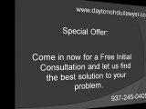Dayton OH DUI Lawyer, DUI Lawyer Dayton