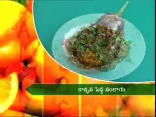 Local Kitchen - Baingan Masala and Tepla