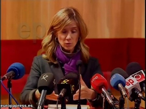 Garmendia: las PYMES crean empleo sostenible