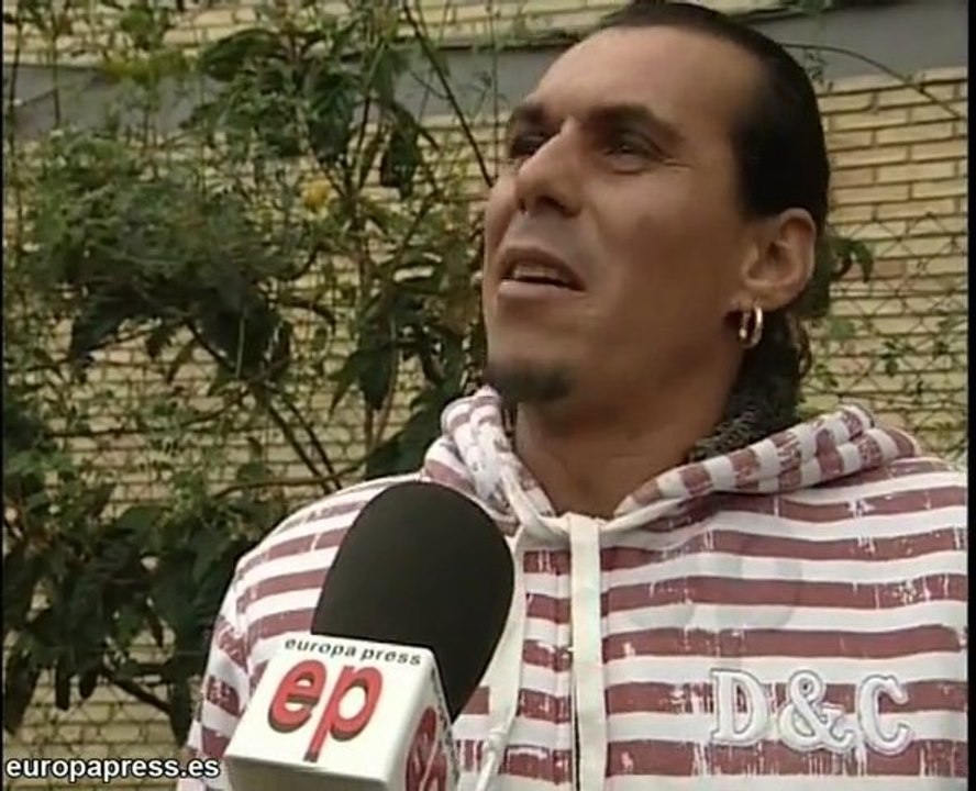 Una pareja de jóvenes fallecen en su domicilio