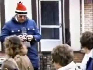 Cover Up  Elvis Presley Is Still Alive Part 2