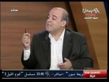 F. Ben Abderahman, Afek Tounes, sur HTV le 13/06/2011. Part4