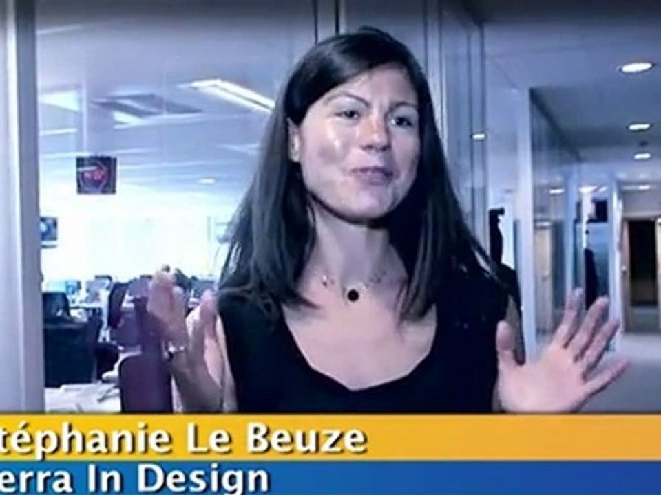 BFM académie