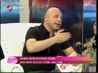 Kaliteli Yaşam 67.Bölüm 1.Kısım