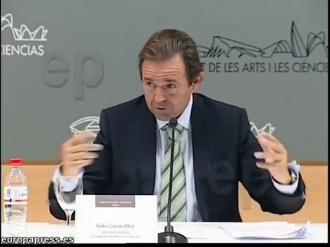 Amplio programa para el Museo Príncipe Felipe