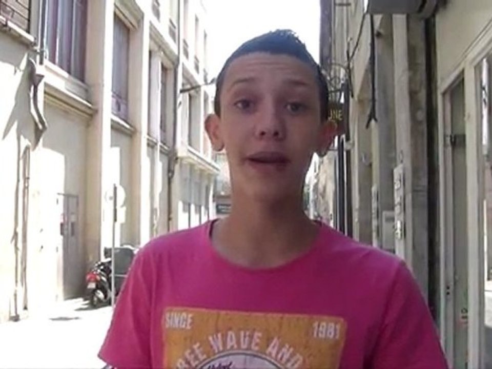 La Météo du mercredi 15 juin et du jeudi 16 juin 2011 à Carcassonne, Narbonne, Castelnaudary, Limoux et dans l’Aude :