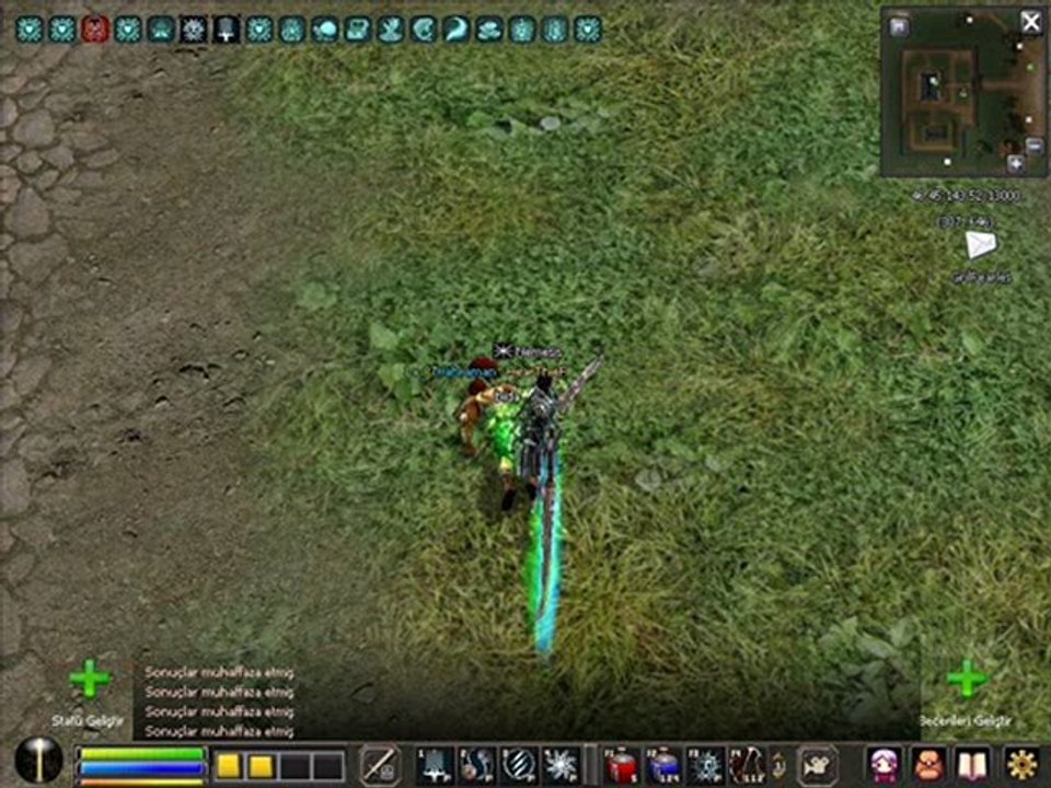 HearThieF    Ws  GrilFearles