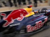 F1 Canadá - Horner, sin reproches