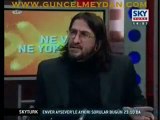 NİHAT GENÇ : ONUR YOK, ŞEREF YOK %47  DEĞİL %100 OY ALSAN   NE YAZAR....