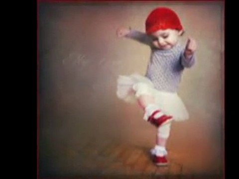 Gamzende Uyut Beni sosyetekaradeniz.com erdoğan SANCAK fundyy