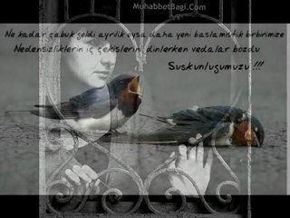 RAPLEX feat AKMENRAH-tut elimi bırakma 2011