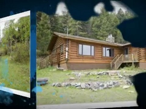 Homes-For-Sale-Littleton-area.info | CO 80127 | Jefferson | L in Jefferson