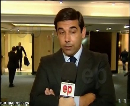 Faconauto reclama las deudas del 2000E