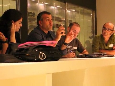 Kfé_innovación 04 Barcelona 1 Ciudades educadoras