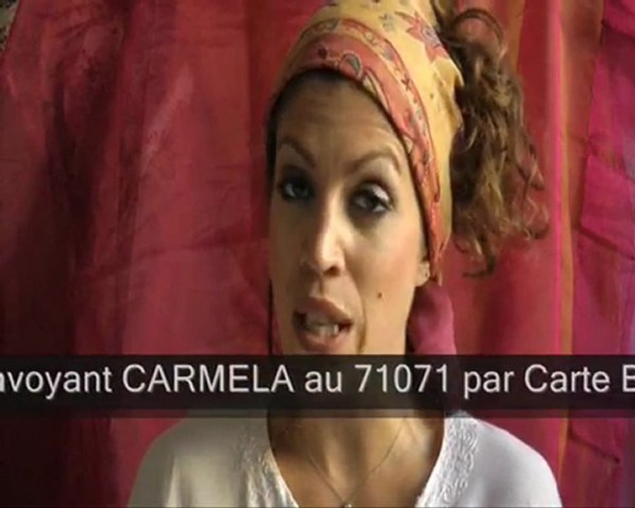 Horoscope 25 Juin 2011 - Sagittaire