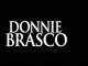 1997 - Donnie Brasco - Mike Newell