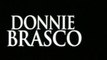 1997 - Donnie Brasco - Mike Newell