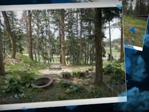 Homes-For-Sale-Morrison-area.info | CO 80465 | Jefferson | Halm Sub 2nd Flg in Jefferson