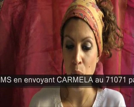 Horoscope 25 Juin 2011 - Capricorne