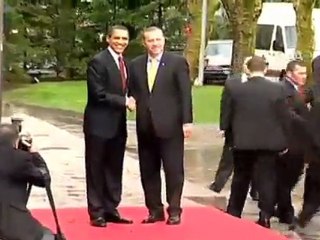 LİDERLER ERDOĞAN'I TEBRİK ETTİ