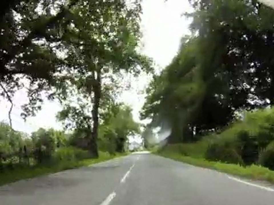 Escapades-moto.org: Concentration 2011- Ils sont où Papou et Danidan ??