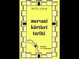 Zırkan aşireti,Tarihte ünlü zırkanlılar.-2 İBNÜ'L ezraki