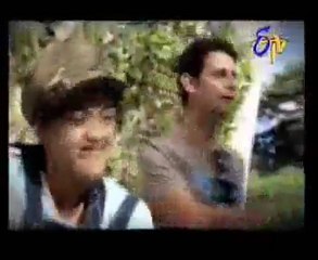 Movie Mirchi - Tollywood Film News - Latest Movies Trailers - 01
