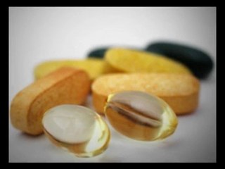 Green Drink Powder with EnergyFirst