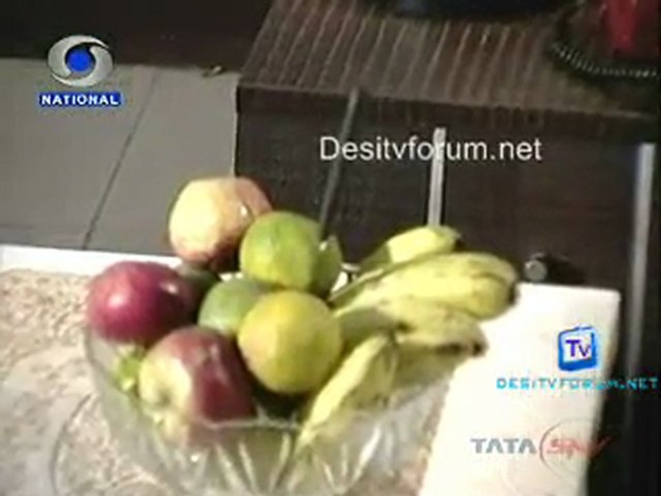 Piya Ka Aangan - 15th June 2011 Video Watch Online p3