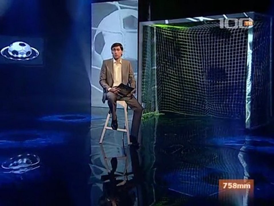 Golevoy_Moment_14_06_11