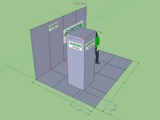 SketchUp 2011-06-15 11-46-30-35