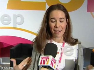 El comercio electrónico crece casi un 16% en España en 2009