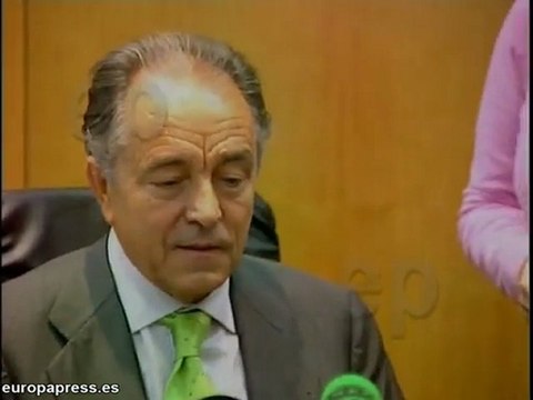 Banegas sobre internacionalización empresarial