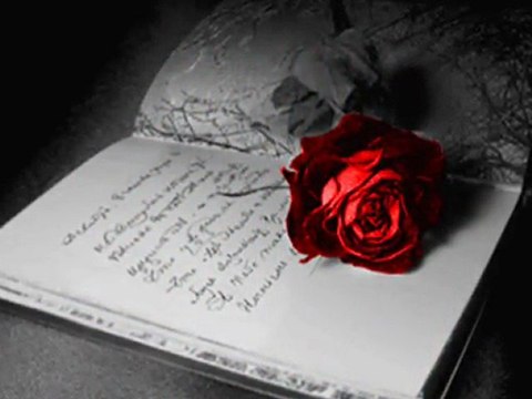 kanuni sultan süleymanın hürreme yazdığı gazel