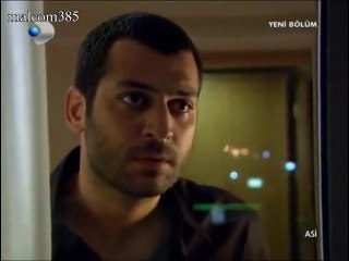 DEMIR DOGAN - Opet ljubim prvi put