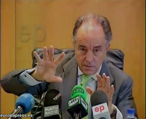 Banegas apoya la internacionalización empresarial