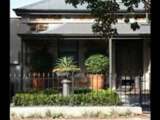Painter Decorator Adelaide - AJ Blunt
