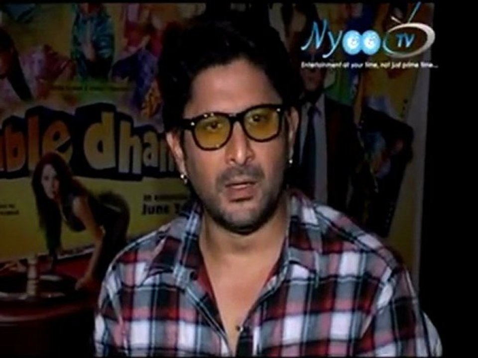 Watch New Movie Promotional Video, New Upcoming Bollywood Movies Information, New Movie Trailer.