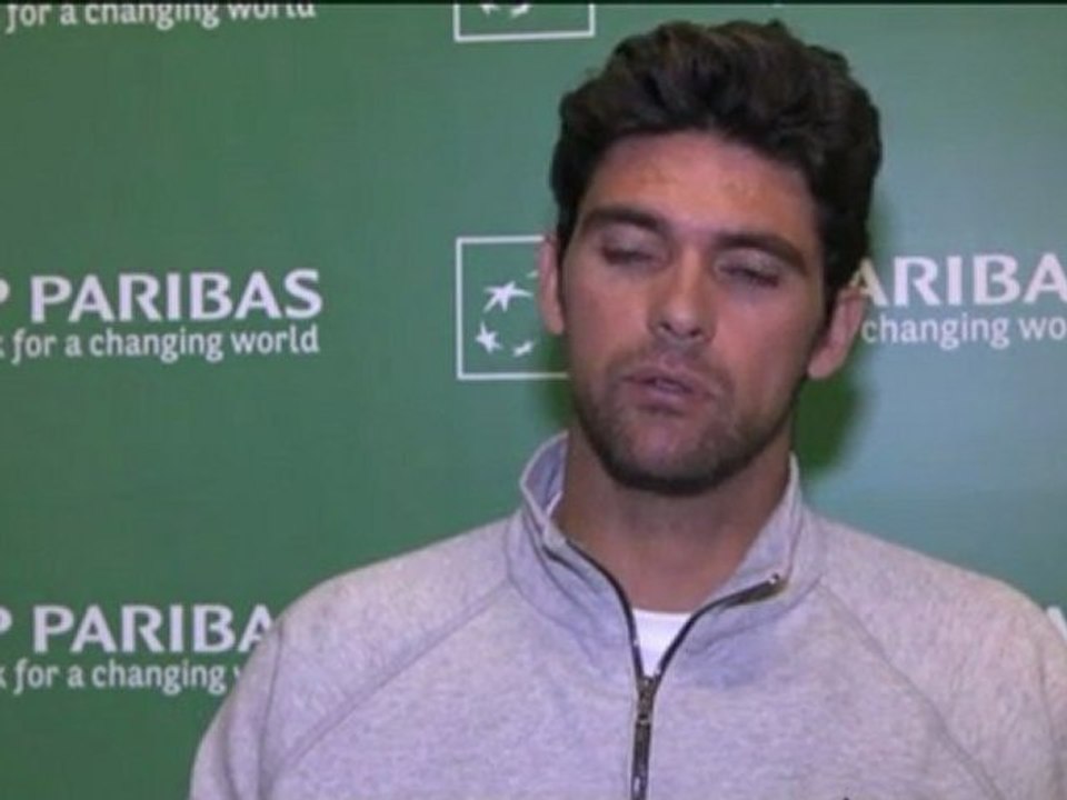 Philippoussis - Ich würde auf Federer setzen