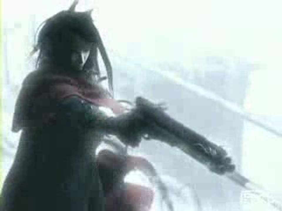 ff 7D.O.C
