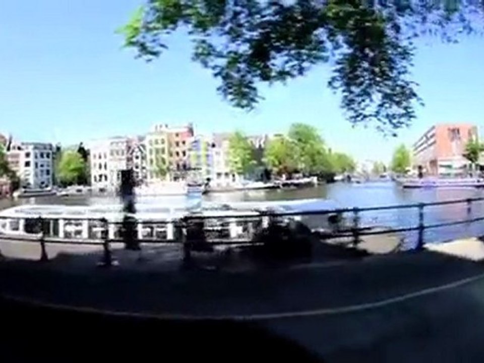 The Bakery Presents "SnoopyDoggisodes" Ep.1 "Road to Riches" starring Daz Dillinger & Snoop Dogg