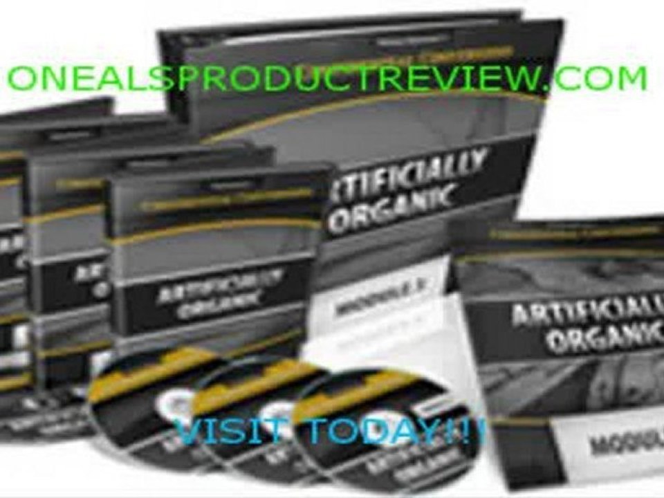 Learn how to increase traffic for your website