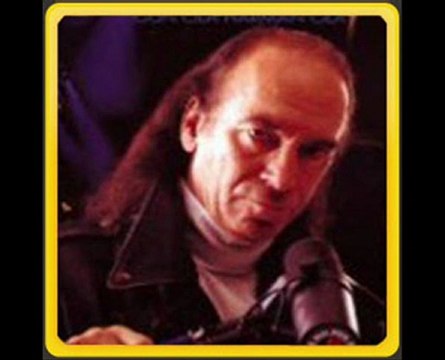 Erkin Koray - Aşk Oyunu