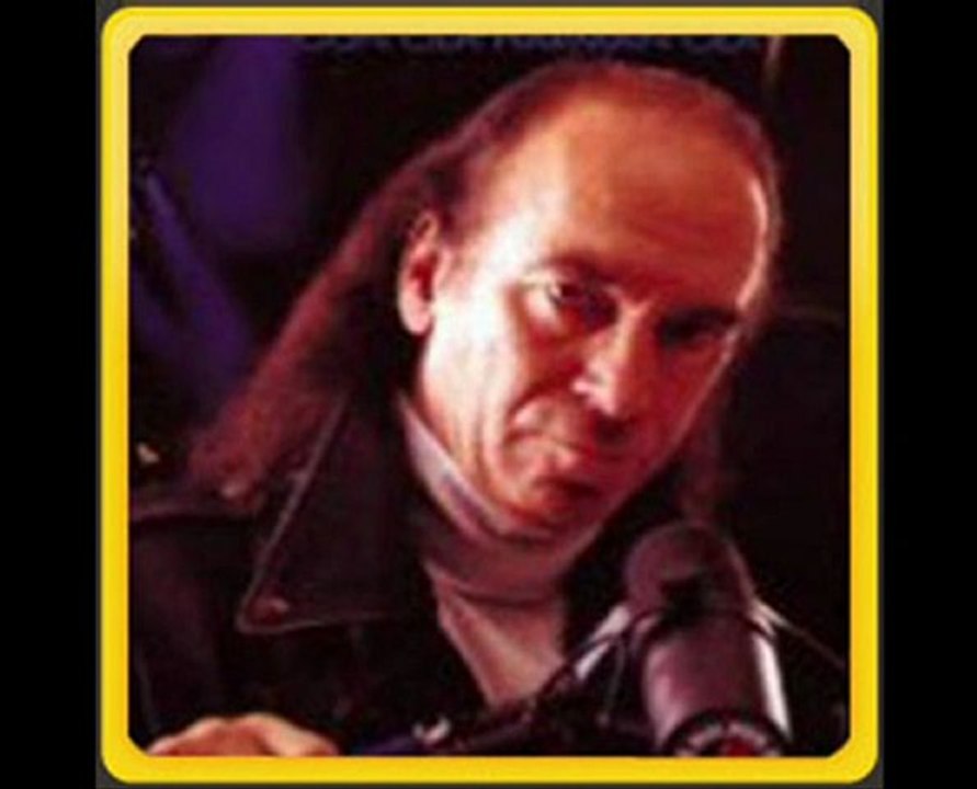 Erkin Koray - Aşk Oyunu