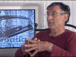 La grapadora Miquel Mas Campeón del mundo ciclismo