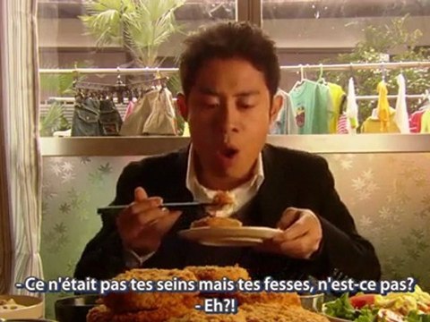 [KnT] Propose Kyoudai - ep04_fin (2-3)